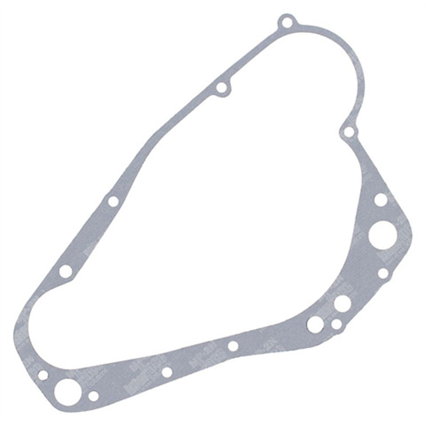 Vertex Clutch Cover Gasket [MPN: 817535]_579236