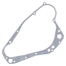 Vertex Clutch Cover Gasket [MPN: 817535]_579236