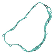 Vertex Clutch Cover Gasket 817551_579239