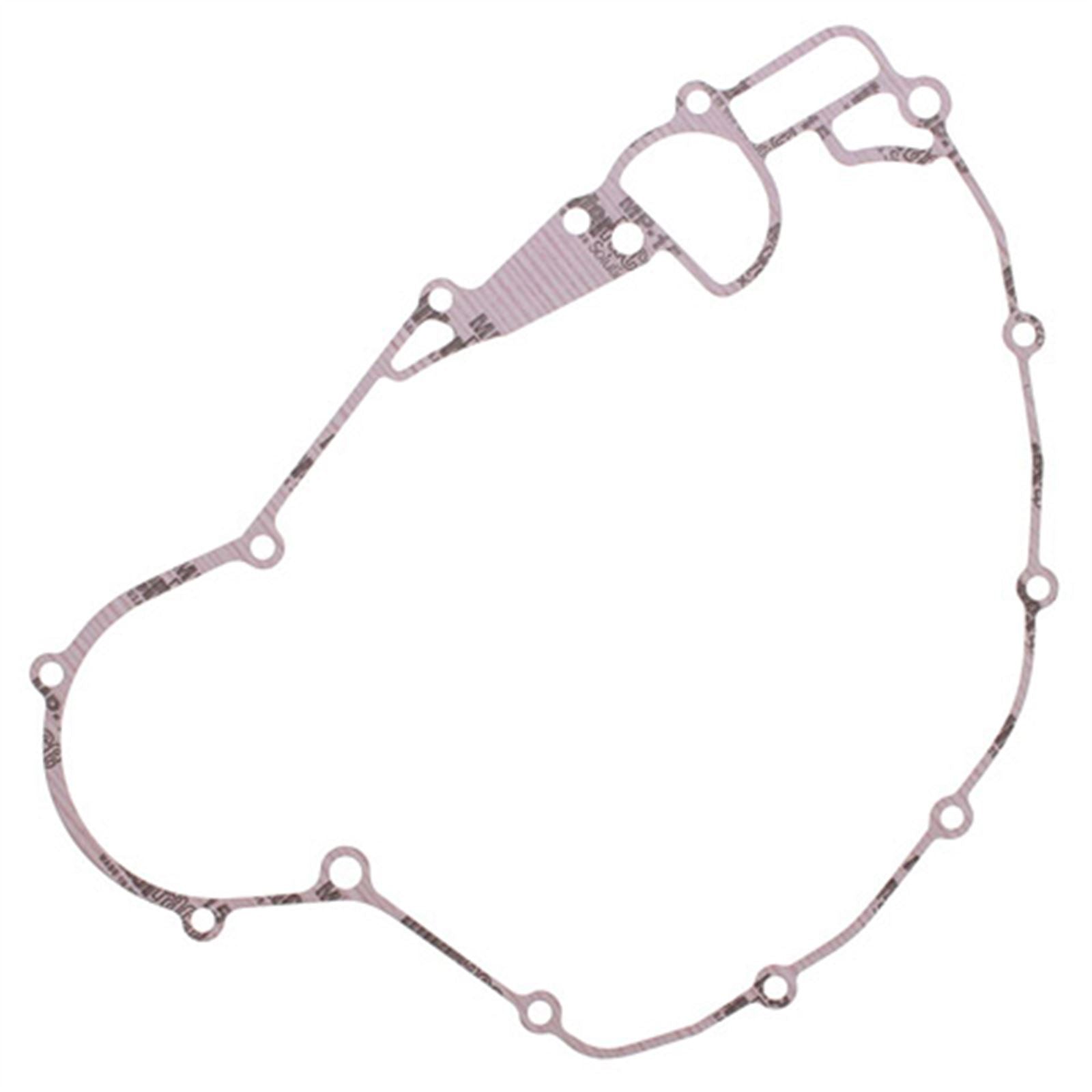 Vertex Clutch Cover Gasket 816238_579241