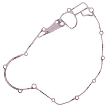 Vertex Clutch Cover Gasket 816238_579241