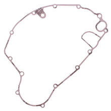 Vertex Clutch Cover Gasket 816168_579242