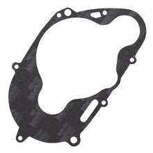Vertex Inner Clutch - Side Cover Gasket Set for Yamaha PW80 83-06/BW80 86-90 816082_579244