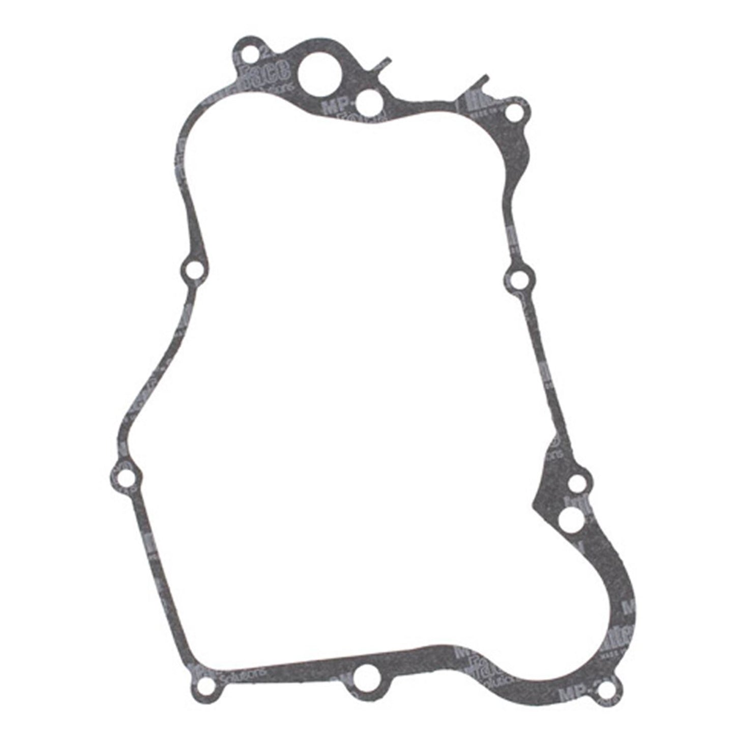 Vertex Clutch Cover Gasket - Inner 817656_579246