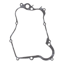 Vertex Clutch Cover Gasket - Inner 817656_579246