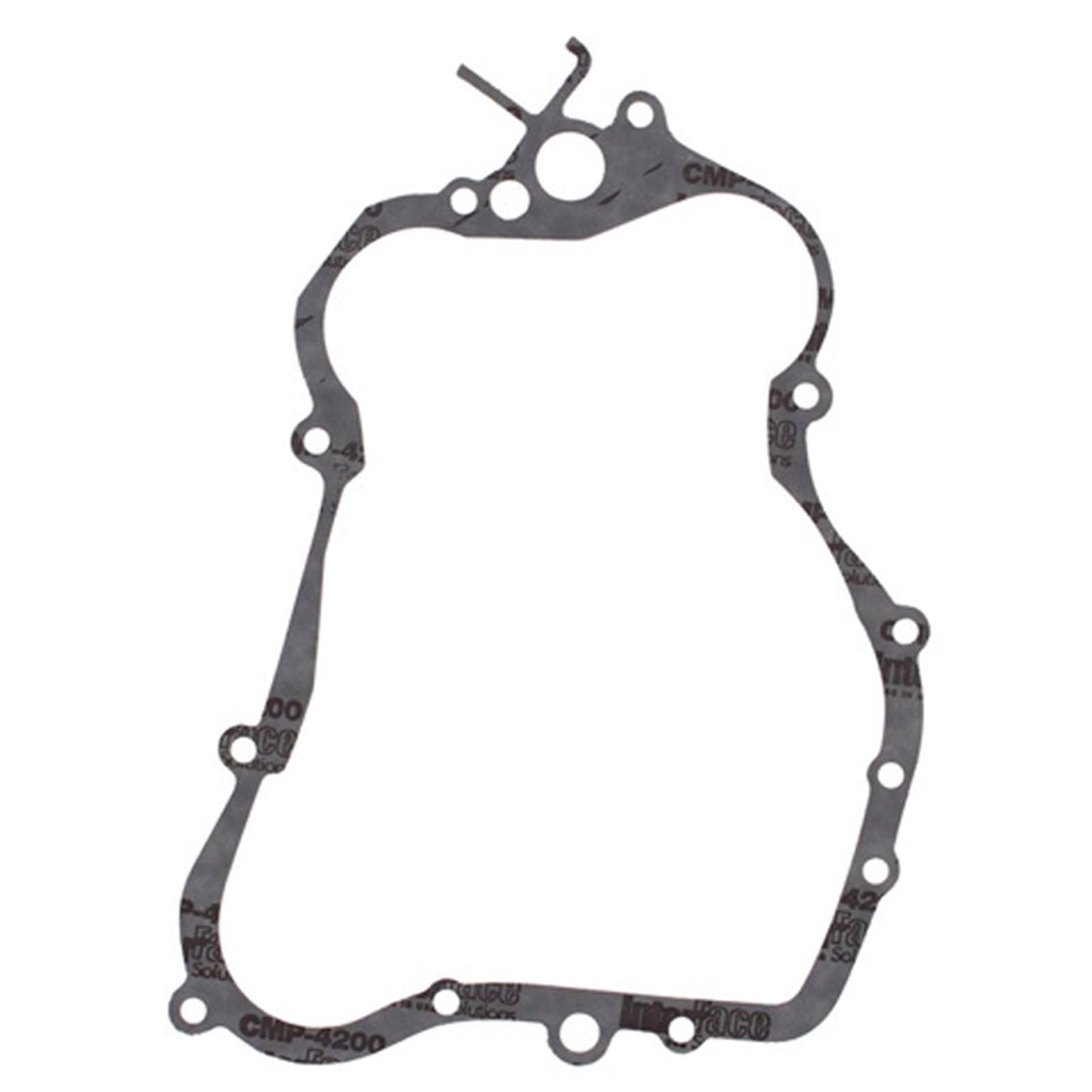 Vertex Clutch Cover Gasket - Inner 817646_579247