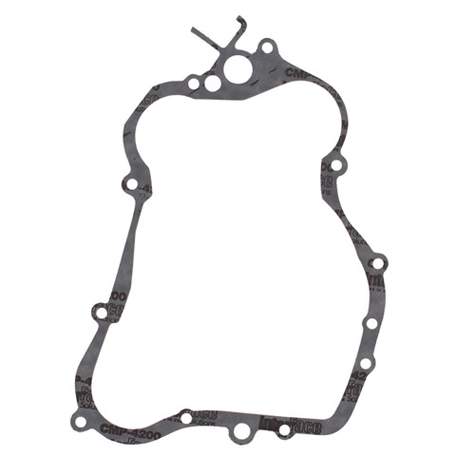Vertex Clutch Cover Gasket - Inner 817646_579247