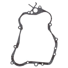 Vertex Clutch Cover Gasket - Inner 817646_579247