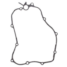 Vertex Clutch Cover Gasket for Yamaha YZ 125 (05-24); YZ 125 X (20-24) 816149_579248