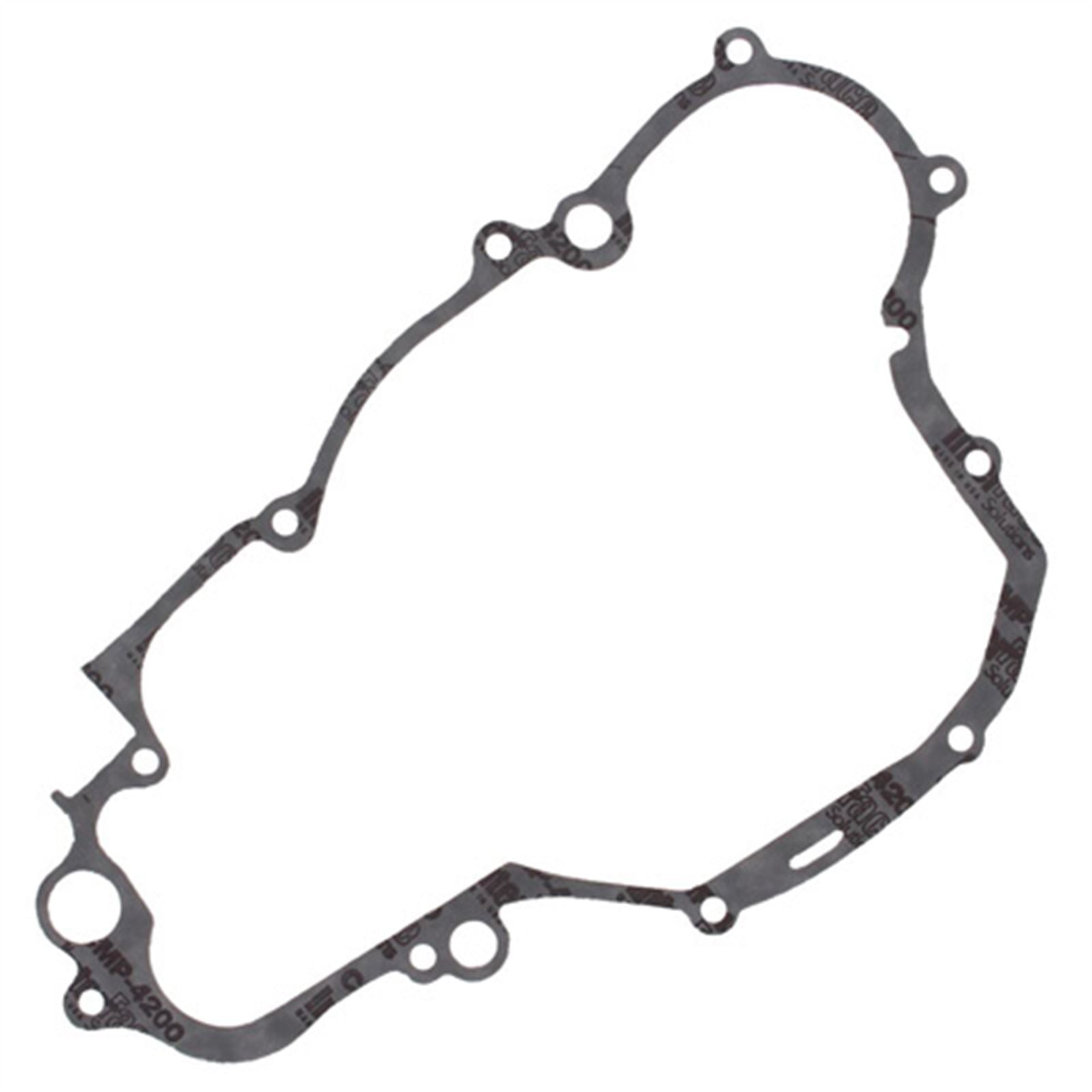 Vertex Clutch Cover Gasket 817645_579249