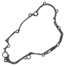 Vertex Clutch Cover Gasket 817645_579249