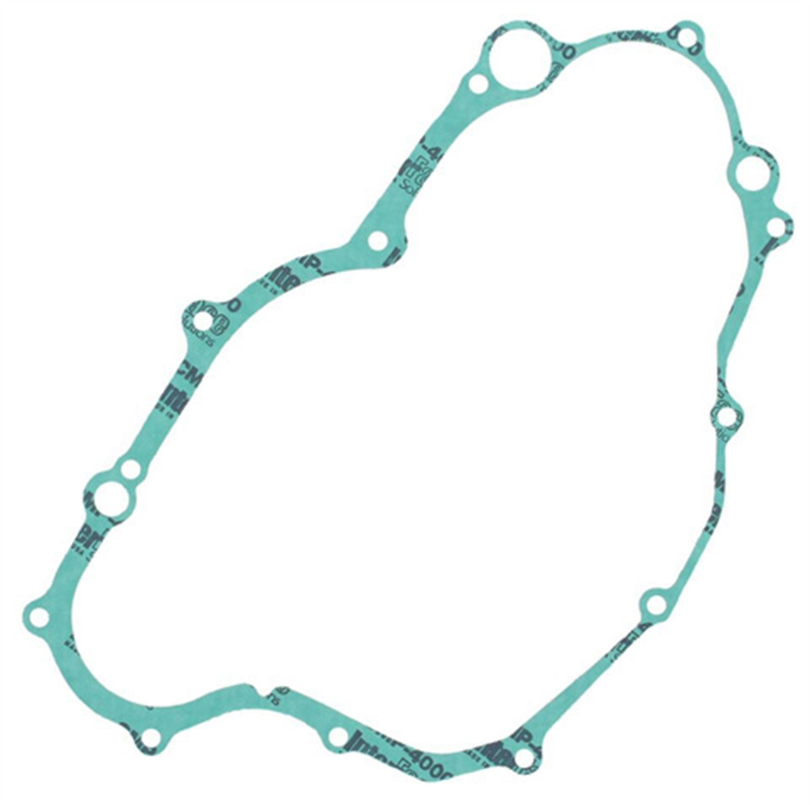 Vertex Clutch Cover Gasket for Yamaha 817695_579250