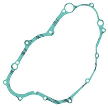 Vertex Clutch Cover Gasket for Yamaha 817695_579250