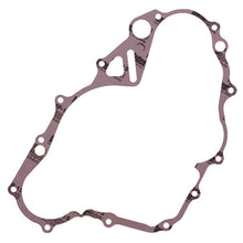 Vertex Clutch Cover Gasket 816285_579251