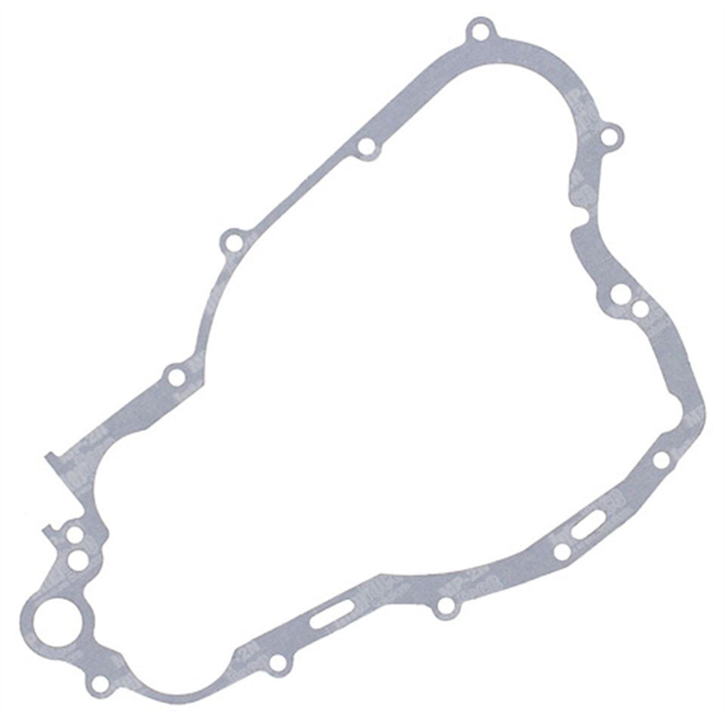 Vertex Clutch Cover Gasket 817676_579252