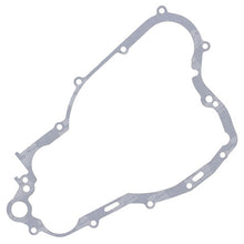 Vertex Clutch Cover Gasket 817676_579252