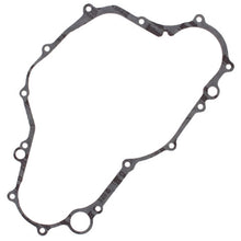 Vertex Clutch Cover Gasket 817677_579253
