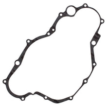 Vertex Clutch Cover Gasket 816672_579254