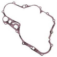 Vertex Clutch Cover Gasket 816281_579256