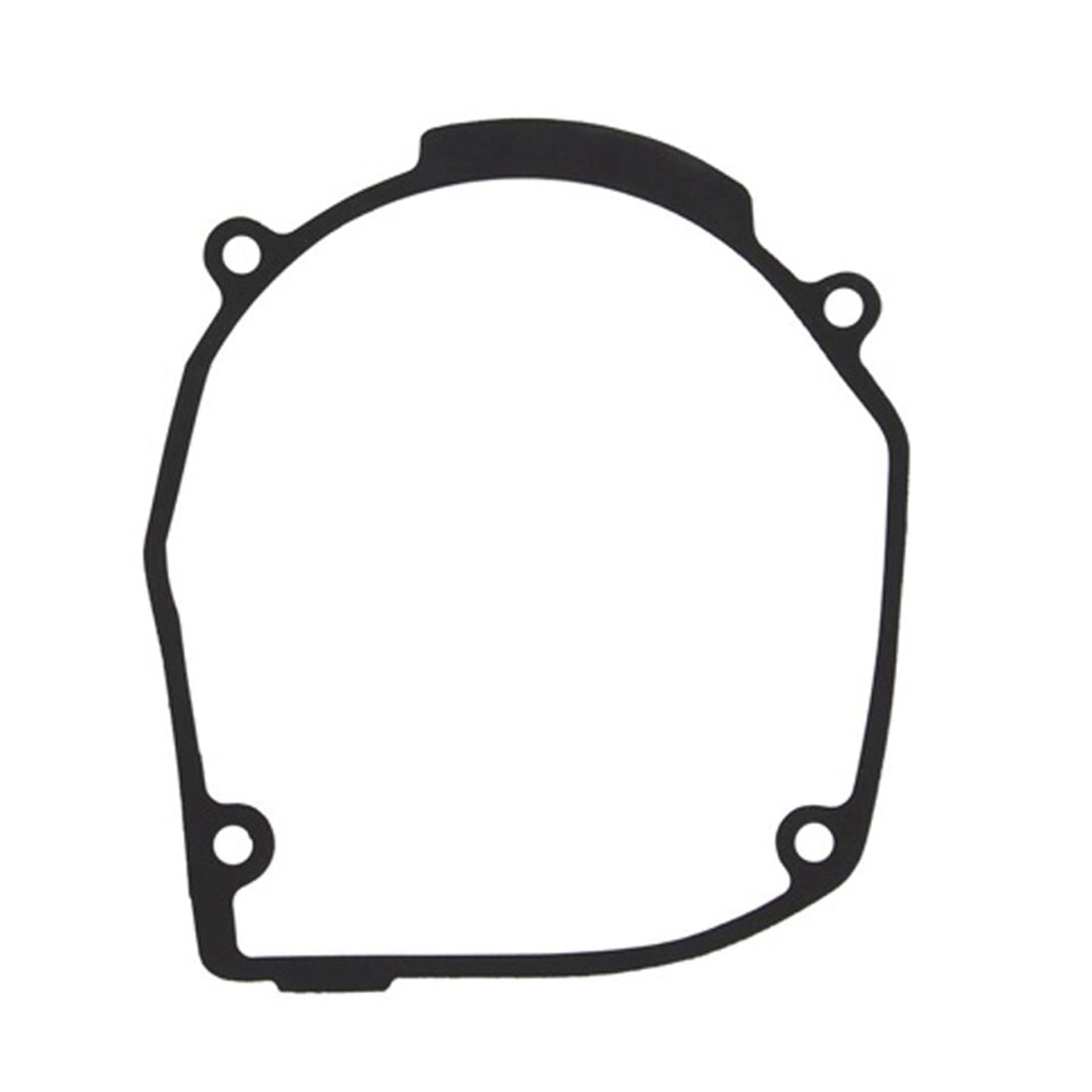 Vertex Ignition Cover Gasket for Honda CR125R '83-86 817274_579257