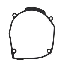 Vertex Ignition Cover Gasket for Honda CR125R '83-86 817274_579257