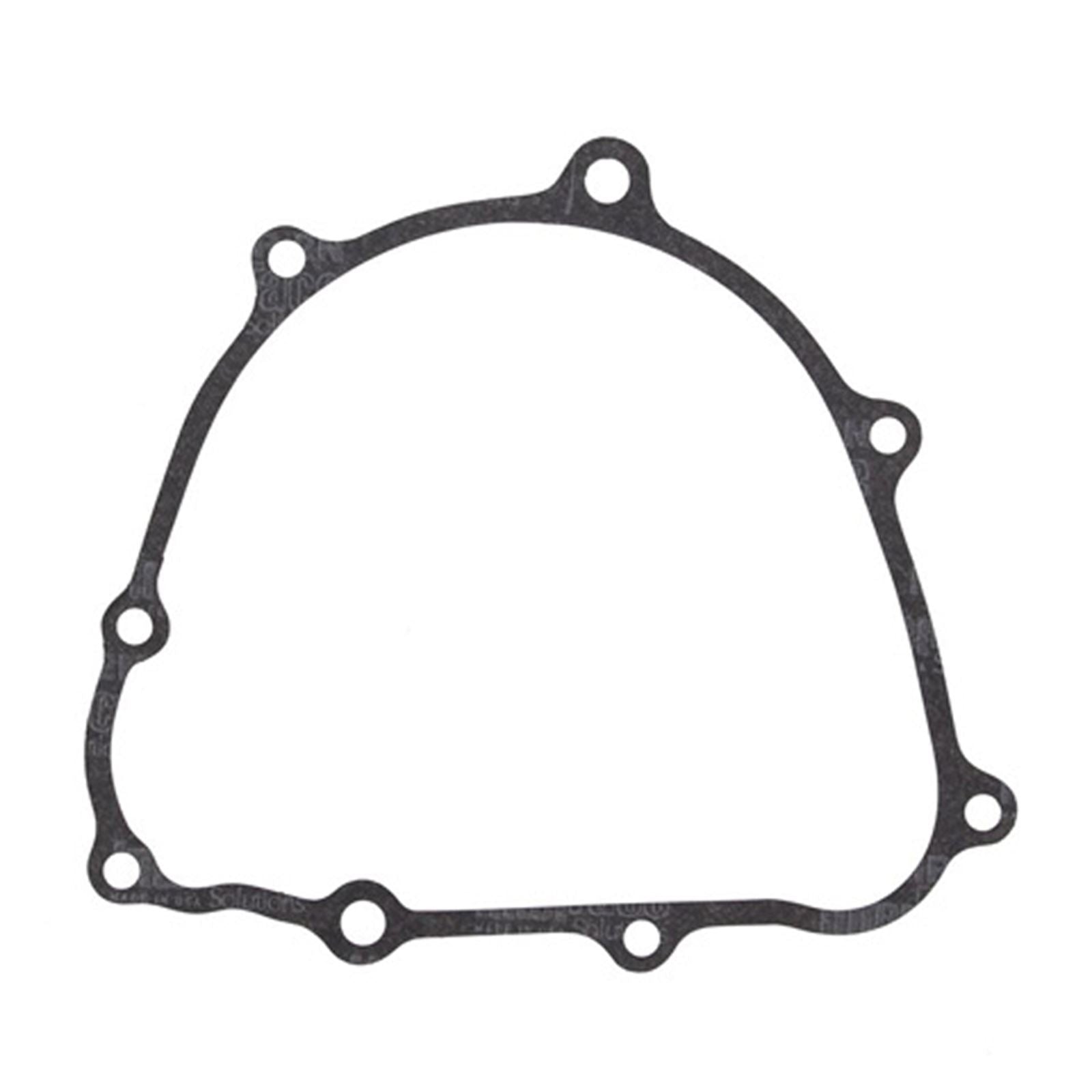 Vertex Ignition Cover Gasket 816558_579261