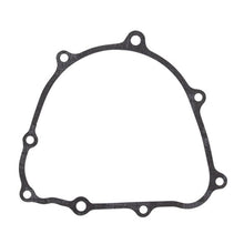 Vertex Ignition Cover Gasket 816558_579261