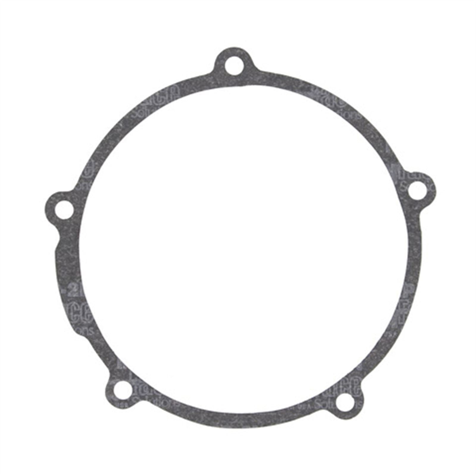 Vertex Ignition Cover Gasket 817476_579264