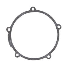Vertex Ignition Cover Gasket 817476_579264