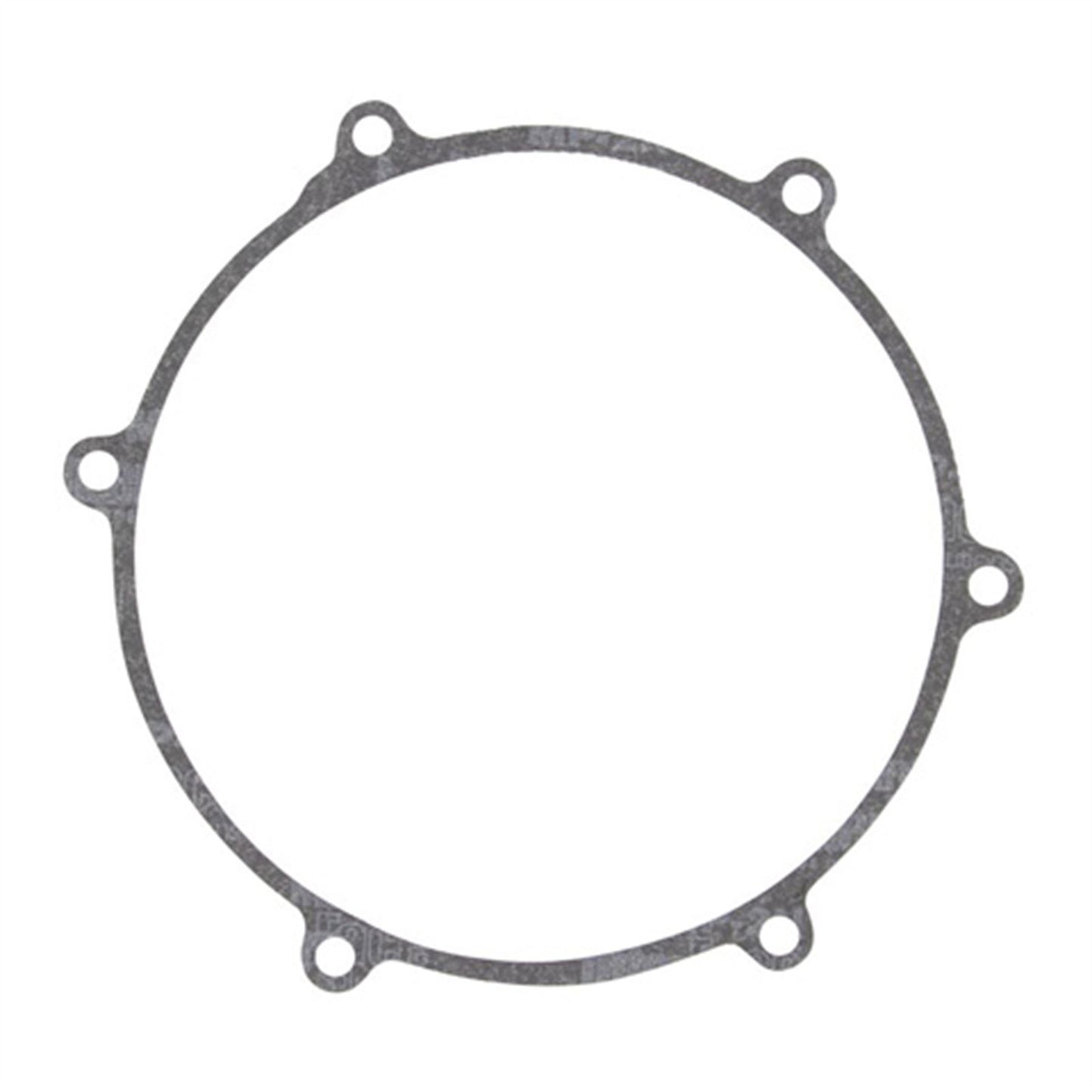 Vertex Ignition Cover Gasket 817499_579266