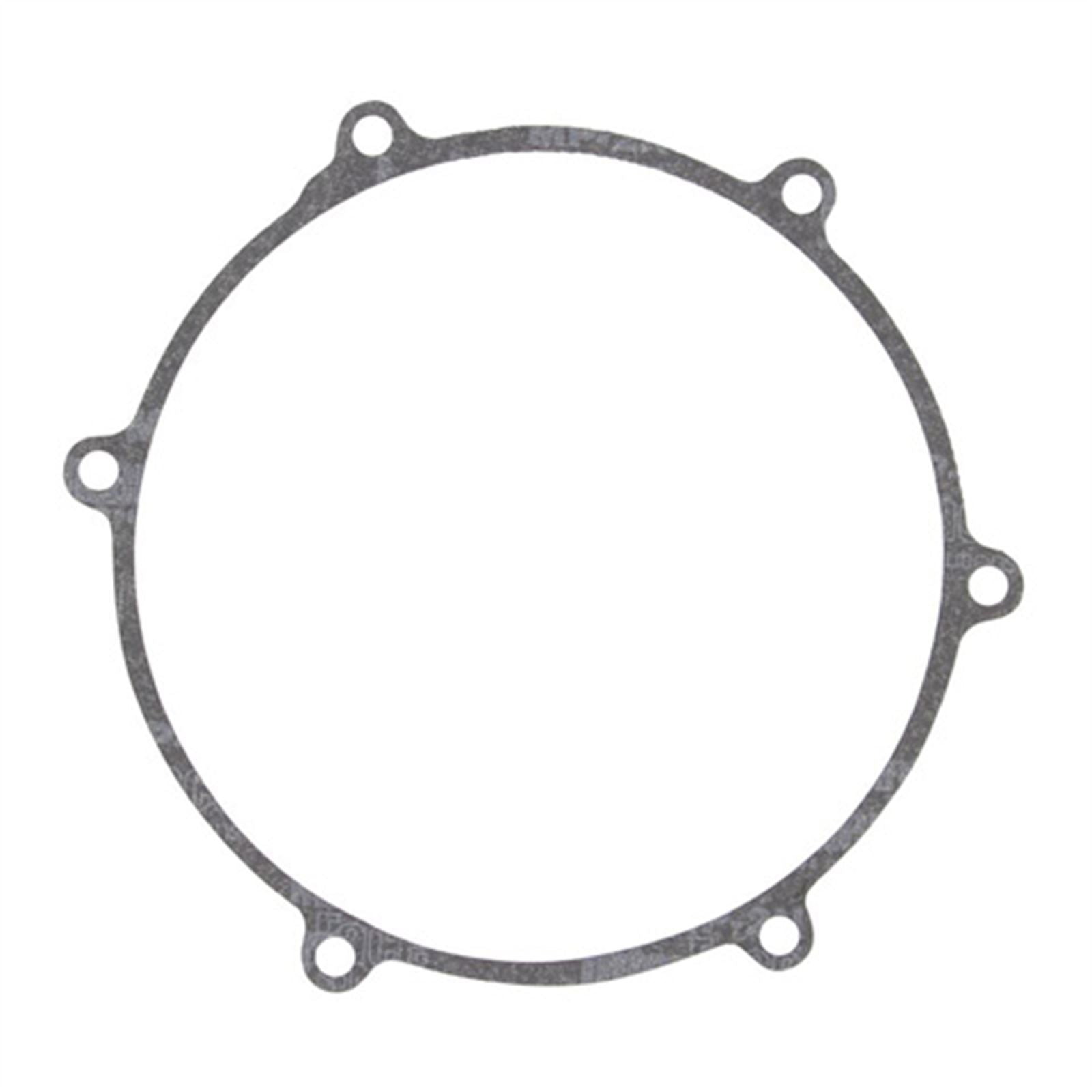 Vertex Ignition Cover Gasket 817499_579266