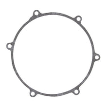 Vertex Ignition Cover Gasket 817499_579266