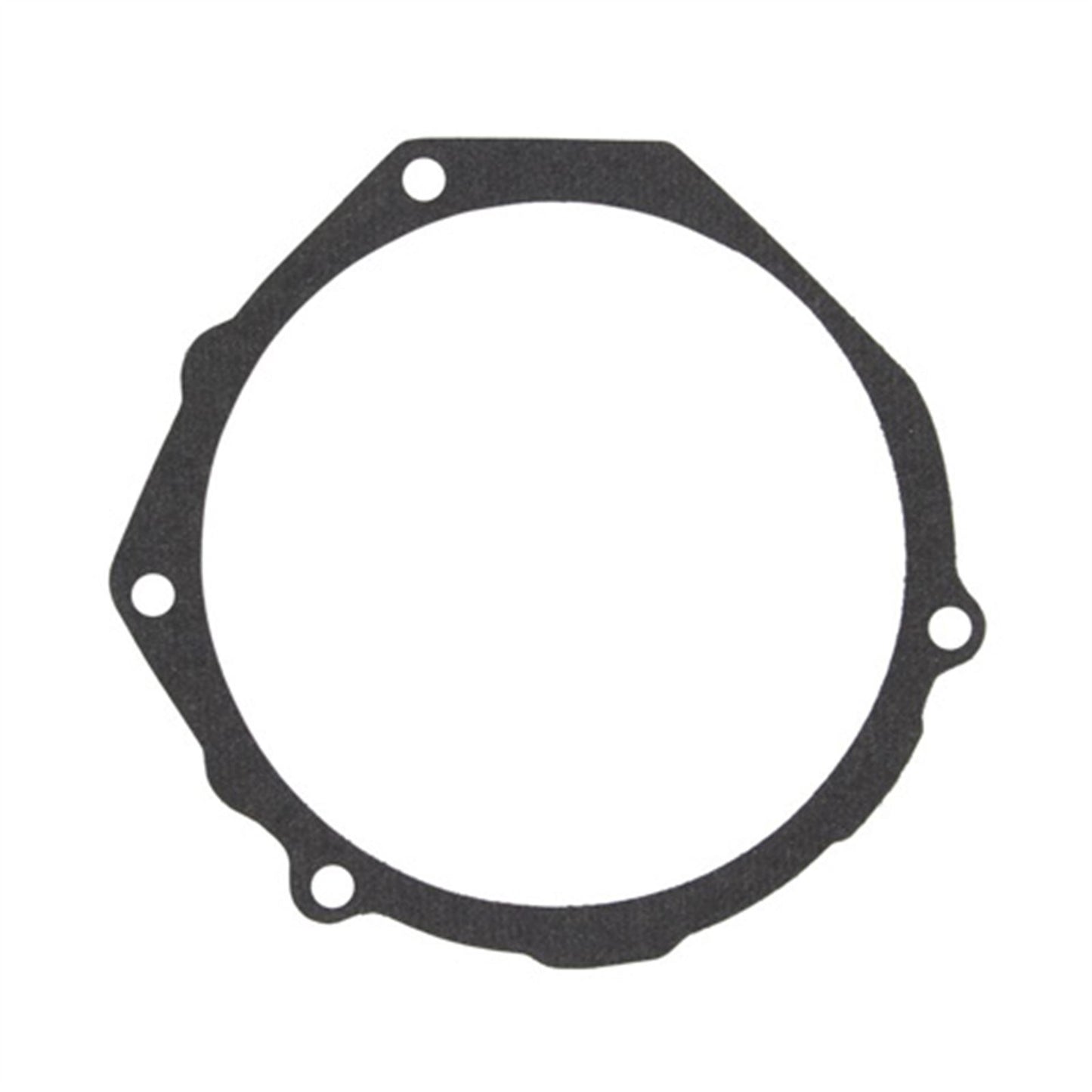 Vertex Ignition Cover Gasket 817528_579271