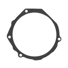 Vertex Ignition Cover Gasket 817528_579271