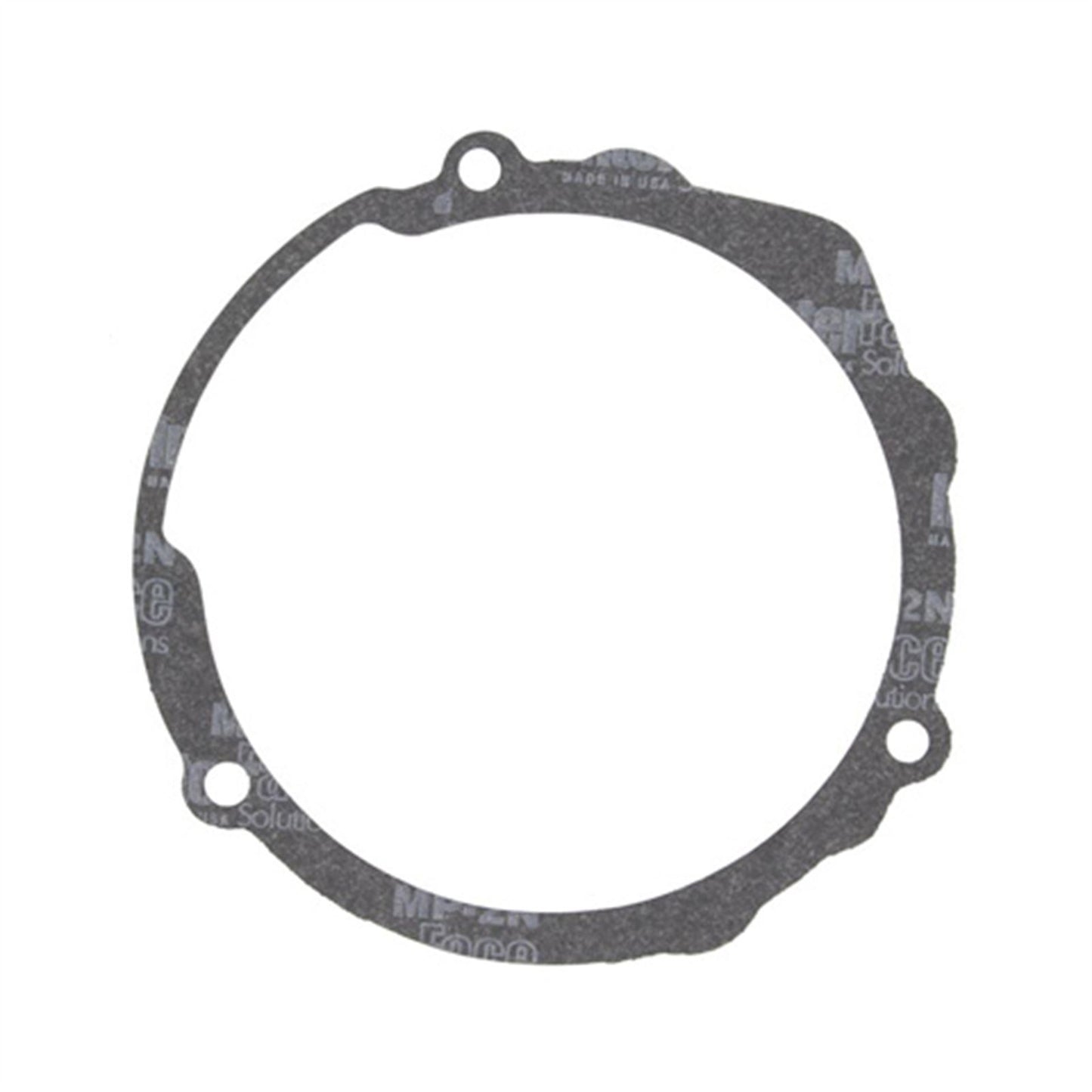 Vertex Ignition Cover Gasket 817587_579272