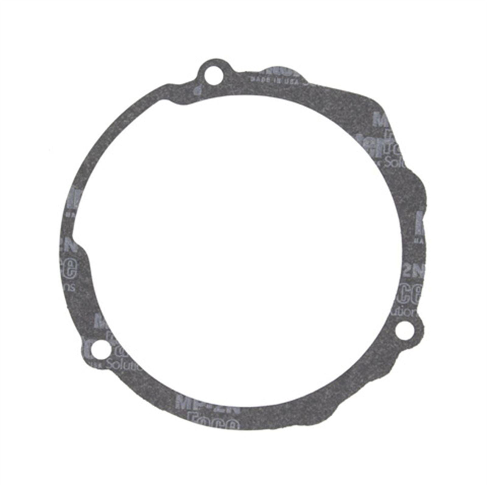 Vertex Ignition Cover Gasket 817587_579272