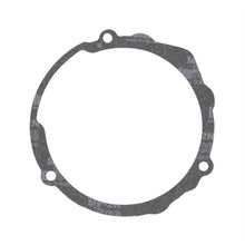 Vertex Ignition Cover Gasket 817587_579272