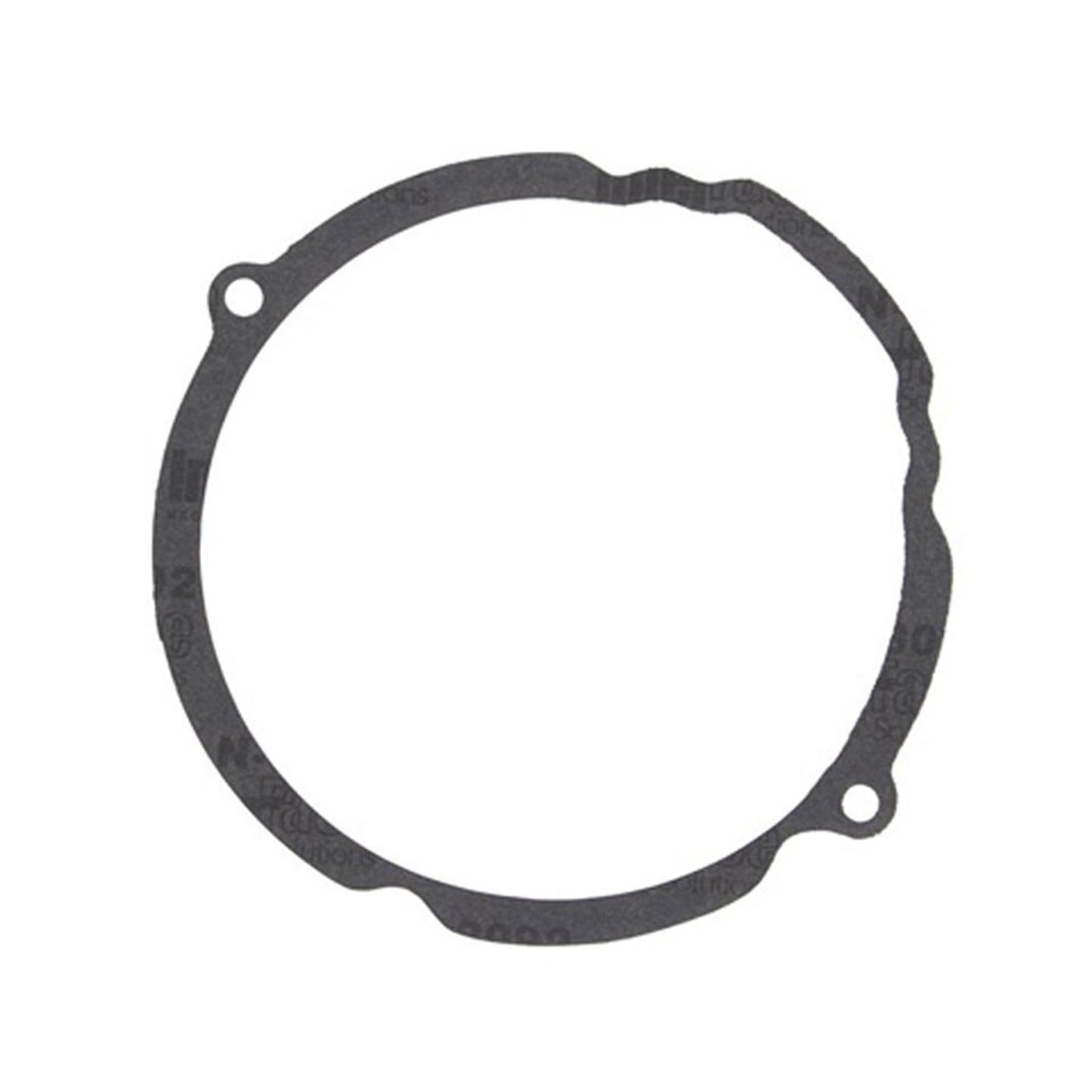 Vertex Ignition Cover Gasket 817523_579273