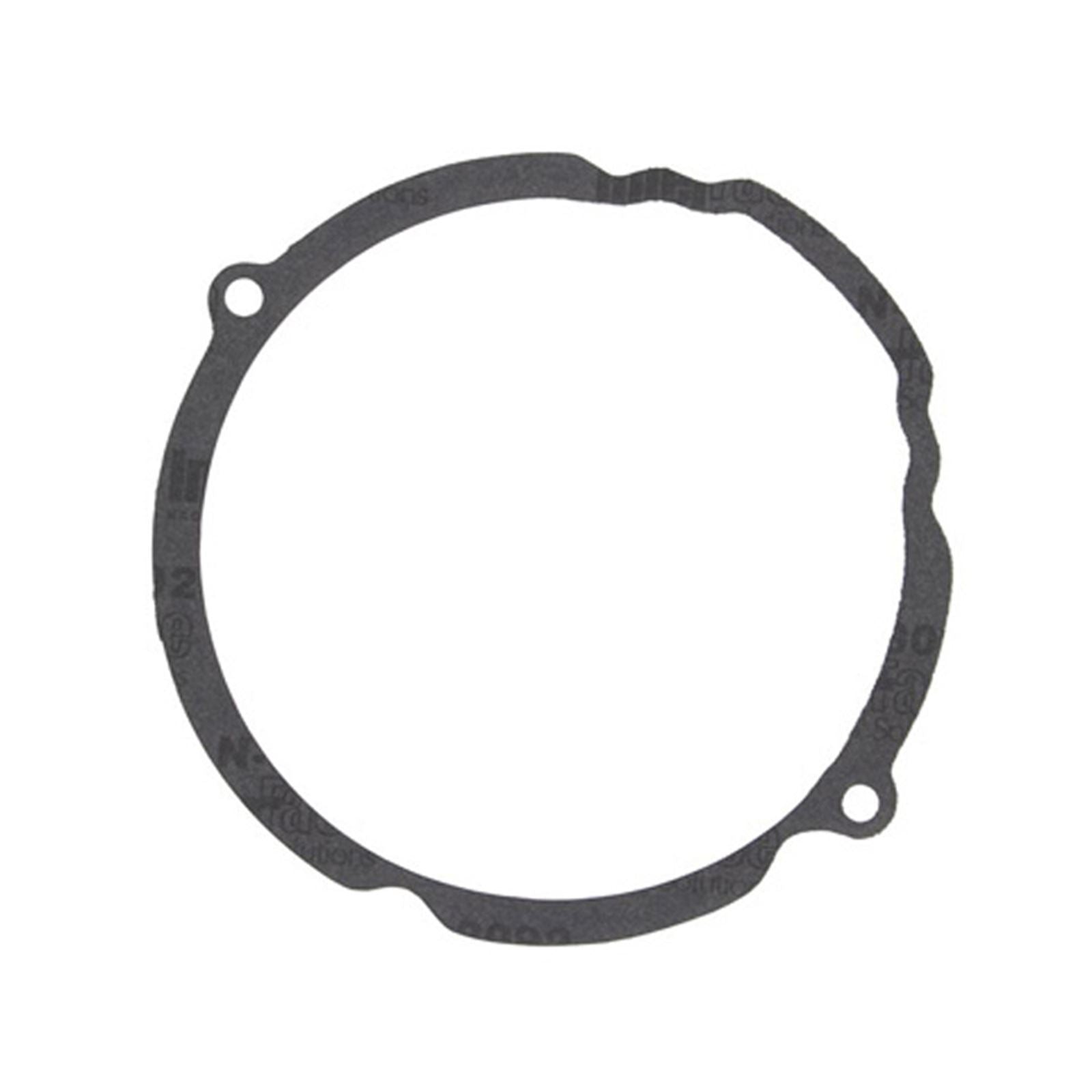 Vertex Ignition Cover Gasket 817523_579273