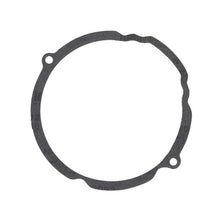 Vertex Ignition Cover Gasket 817523_579273