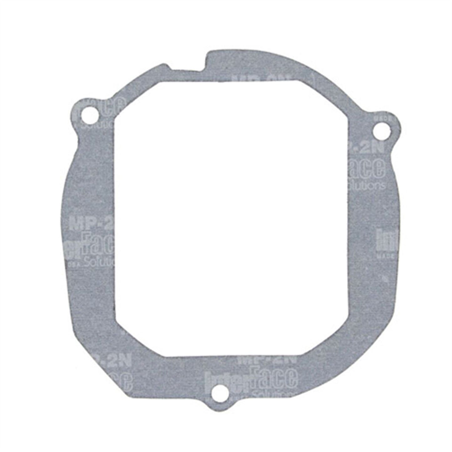 Vertex Ignition Cover Gasket 817651_579276
