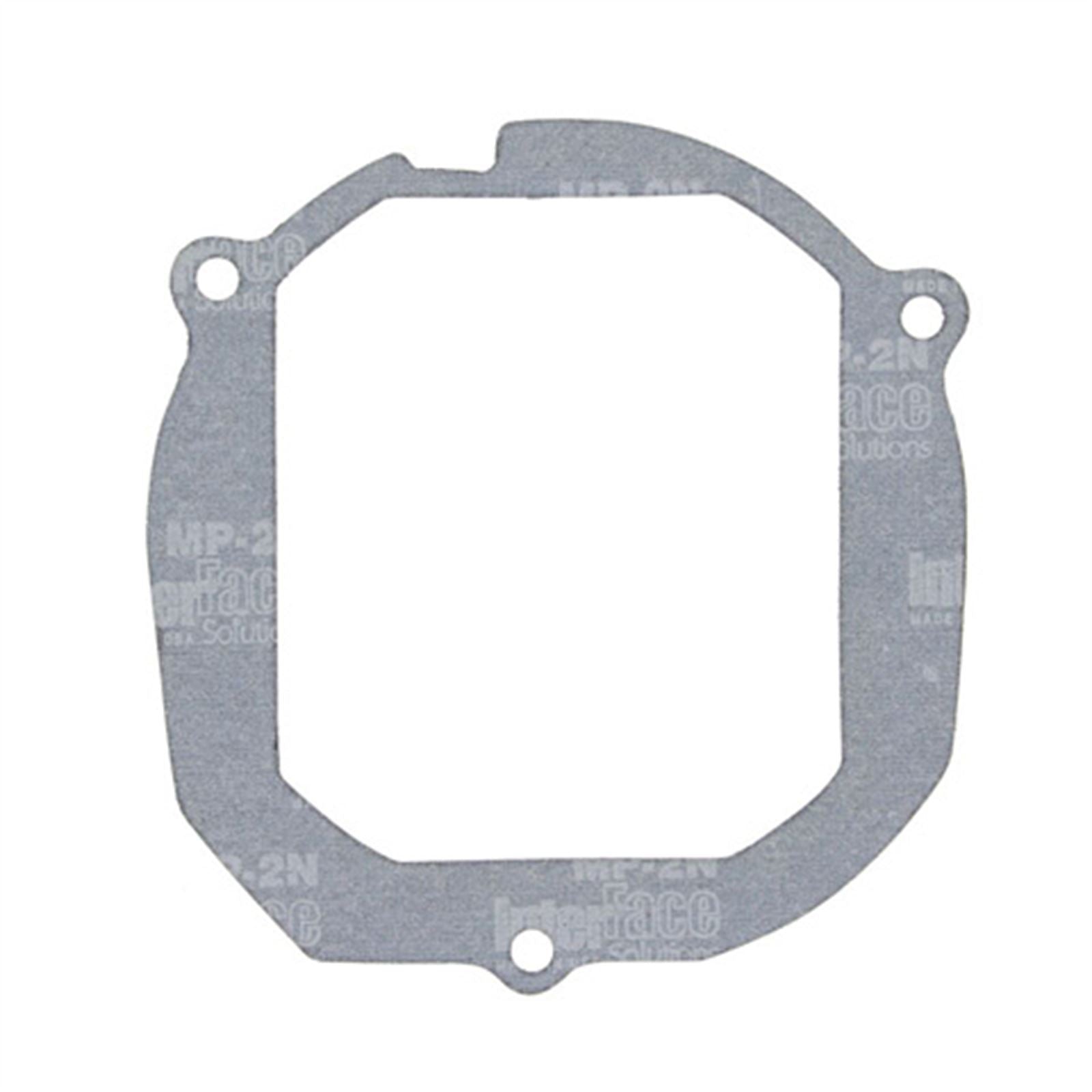 Vertex Ignition Cover Gasket 817651_579276