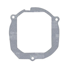 Vertex Ignition Cover Gasket 817651_579276