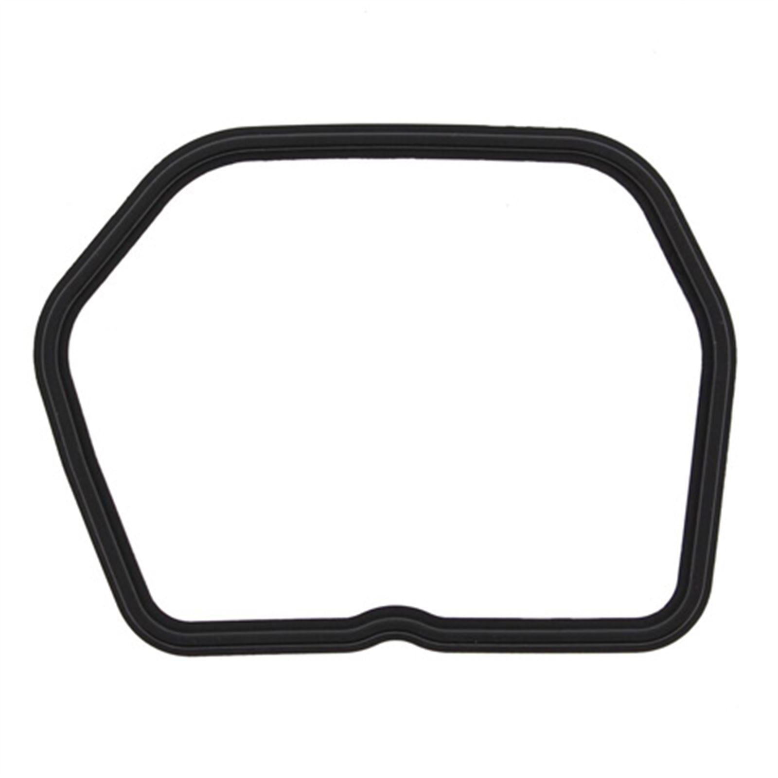 Vertex Valve Cover Gasket for Honda 813208_579280