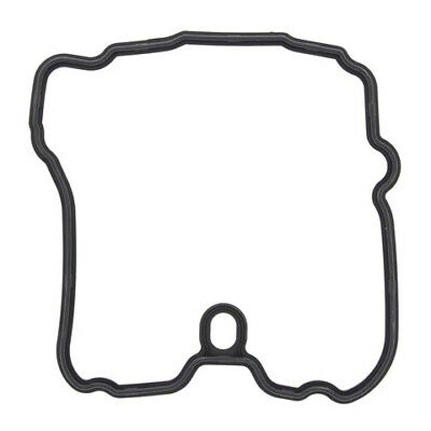 Vertex Valve Cover Gasket for Gas Gas/for Husaberg/for Husqvarna/for KTM 819037_1099964