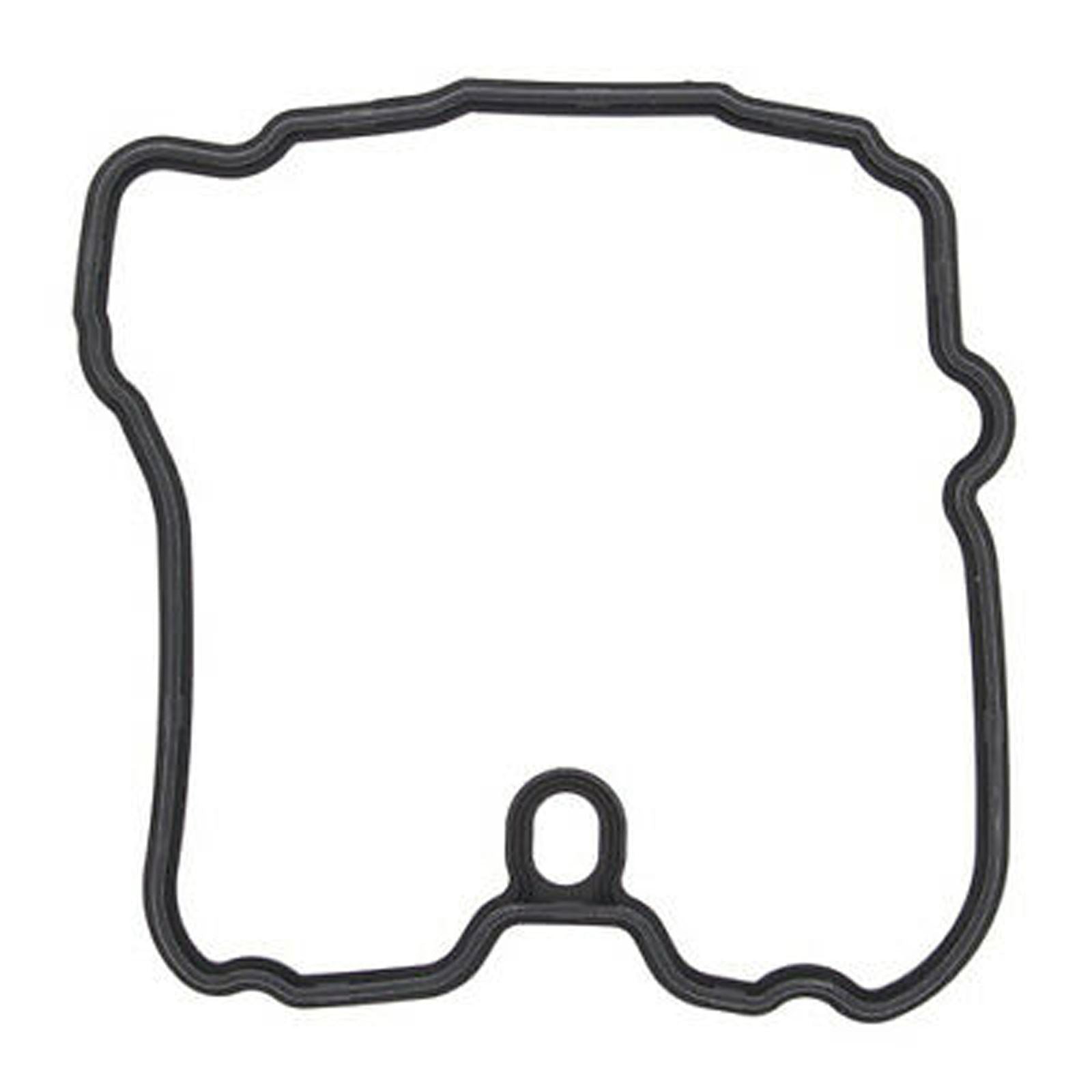 Vertex Valve Cover Gasket for Gas Gas/for Husaberg/for Husqvarna/for KTM 819037_1099964