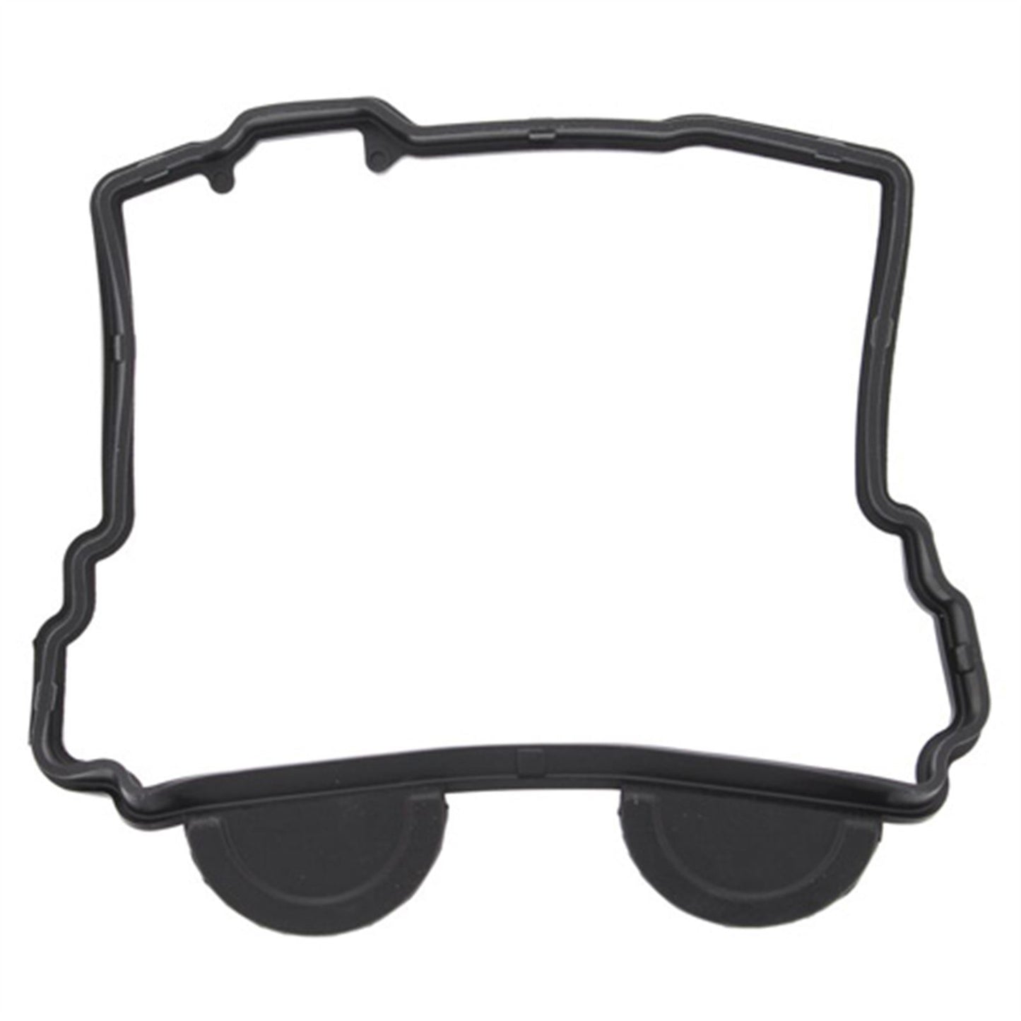 Vertex Valve Cover Gasket for KTM 817977_579282