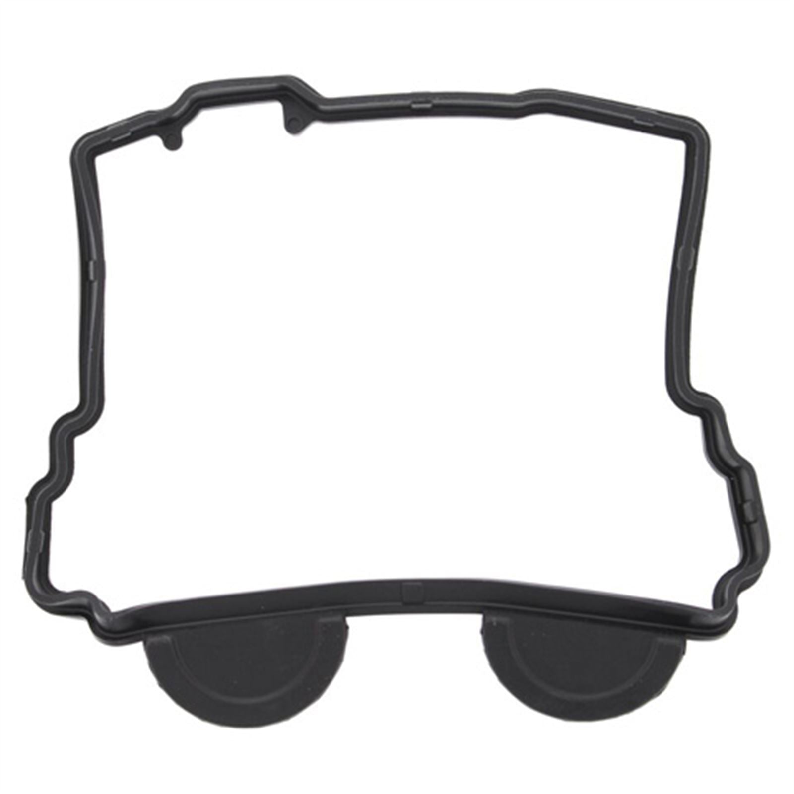 Vertex Valve Cover Gasket for KTM 817977_579282