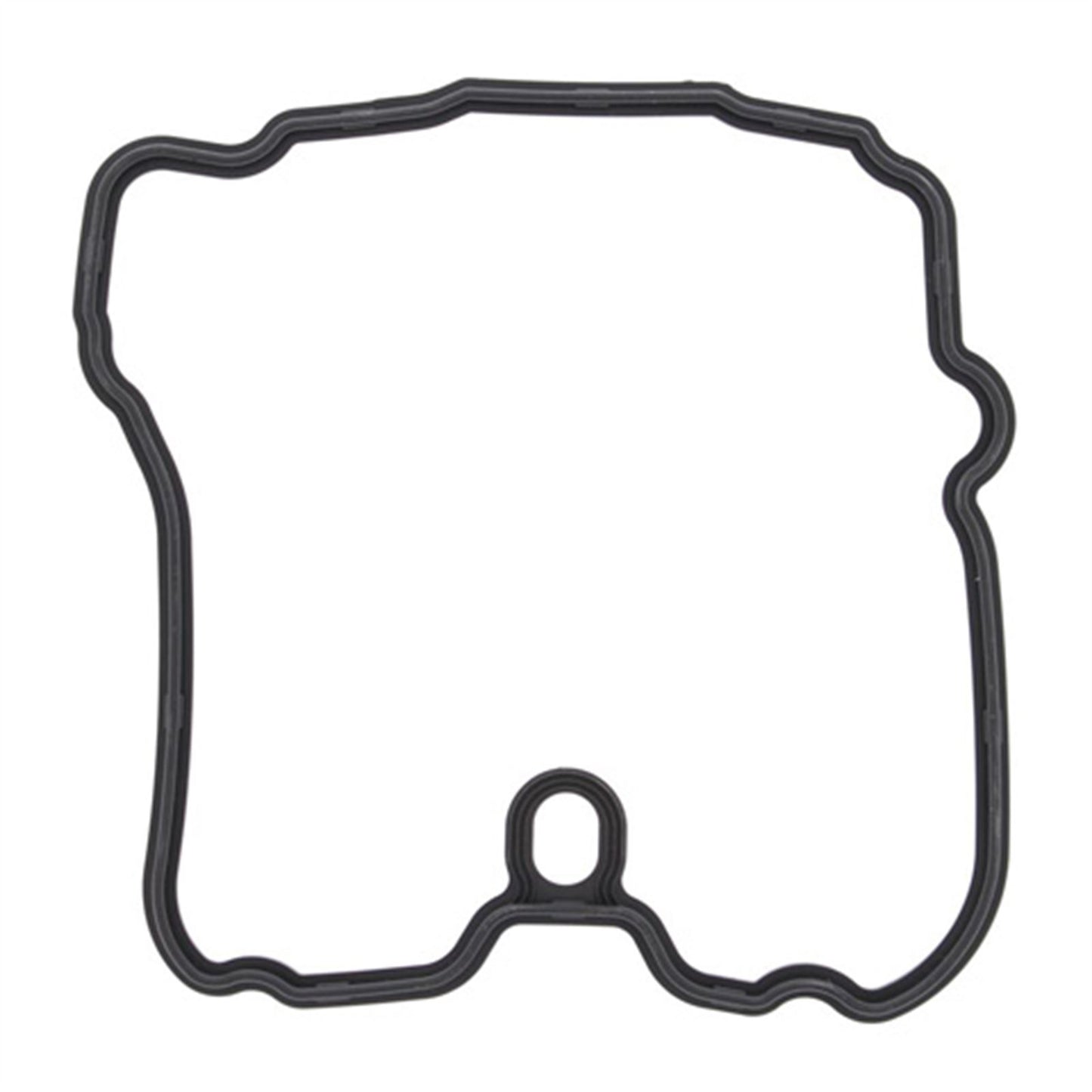 Vertex Valve Cover Gasket for KTM 817985_579283