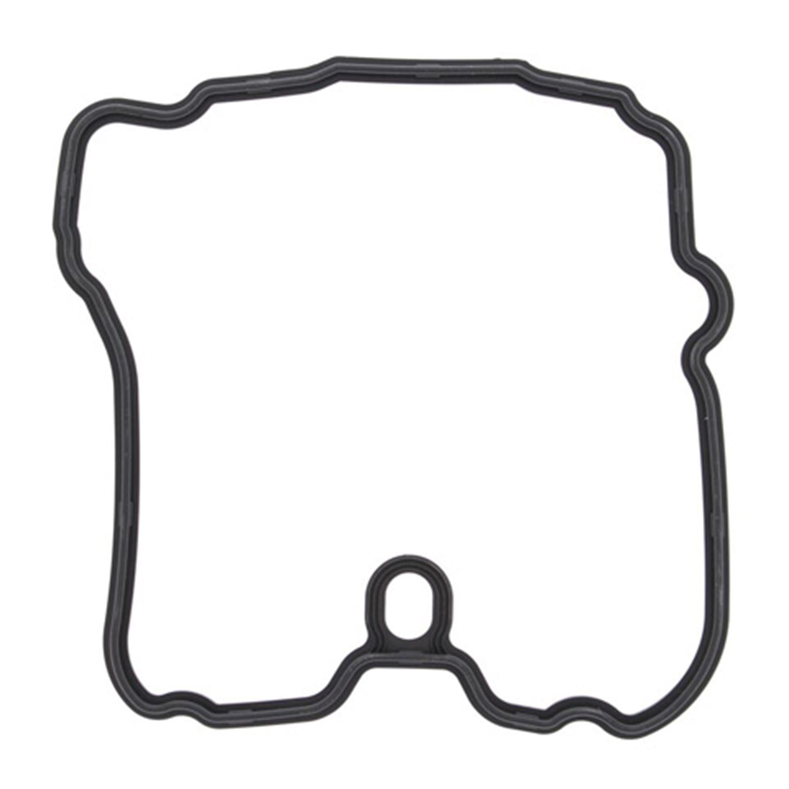 Vertex Valve Cover Gasket for KTM 817985_579283